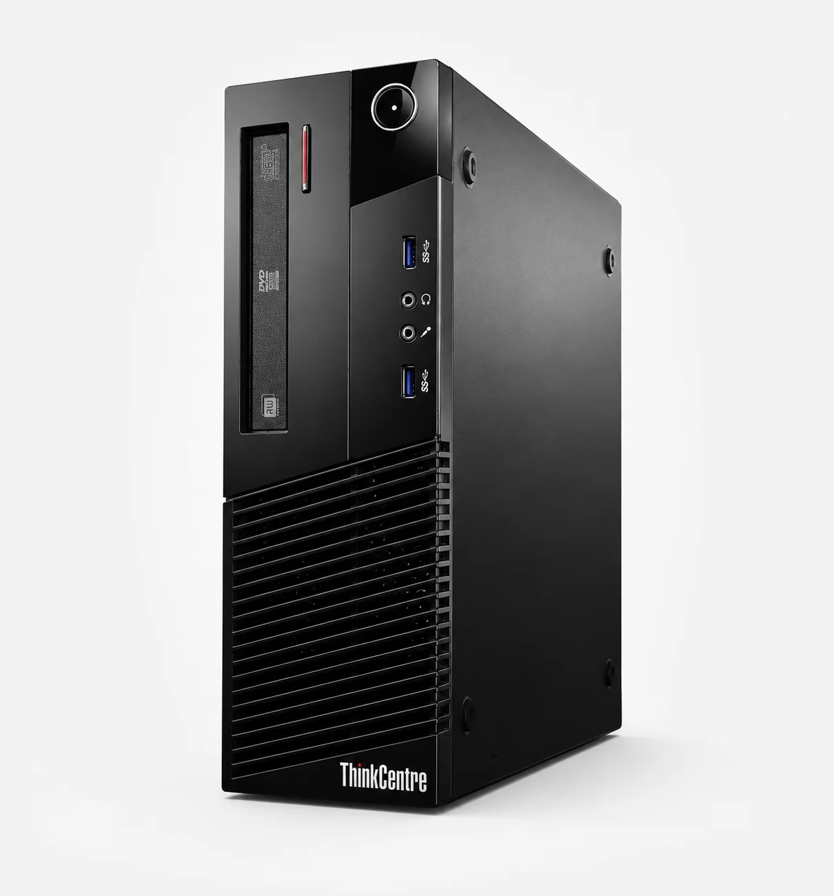 PC Bureautique Sérénité